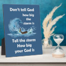 Suche nach sturm fotoplatten Christlich