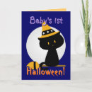 Suche nach berühmte katzen karten Kitty