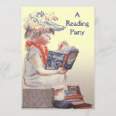 Suche nach reading einladungen Lesen