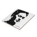 Suche nach diego fliesen Mexico