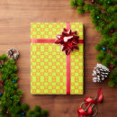 Suche nach fliesen geschenkpapier Farbenfroh
