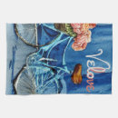 Suche nach mountainbike geschirr tücher Fahrrad