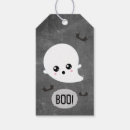 Suche nach kawaii geschenkanhänger Jedes kind
