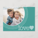 Suche nach einfach valentinstagskarten Modern