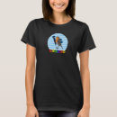 Suche nach rotkehlchen tshirts Erster
