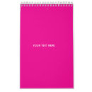 Suche nach leer kalender Einfach