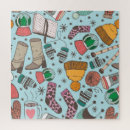 Suche nach fashion puzzle Darstellung