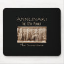 Suche nach annunaki Planet