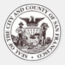 Suche nach tore aufkleber California