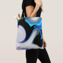 Suche nach glatt taschen Schwarz