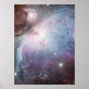Suche nach astronomische poster Orion