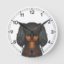 Suche nach charles wanduhren Reiter