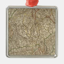 Suche nach schweiz ornamente Graviert