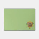 Suche nach käse post it Brot