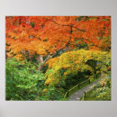 Suche nach arashiyama poster Herbst