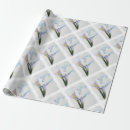 Suche nach weiße lilie geschenkpapier Für sie