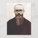 Suche nach priester postkarten Gebet