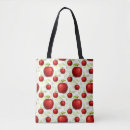 Suche nach patterns taschen Für alle