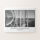 Suche nach lighthouse puzzle Ozean