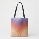 Suche nach bögen taschen Geometrisch