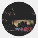 Suche nach mormon aufkleber Religiös