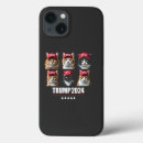 Suche nach sicher iphone hüllen Republikaner