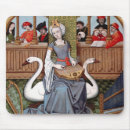 Suche nach allegorie mousepads Schule
