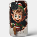 Suche nach elf iphone hüllen Weihnachten