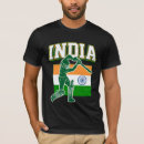 Suche nach indische flagge tshirts Delhi