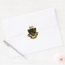 Suche nach phi aufkleber Phi chi theta alumni
