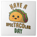 Suche nach lustige zitate fliesen Sarkastisches zitat