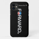 Suche nach obama wieder iphone 12 hüllen 2012