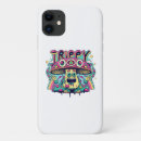 Suche nach trippy iphone hüllen Psychedelisch