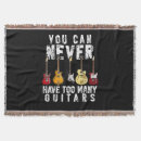 Suche nach gitarren decken Lustig