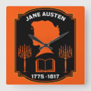 Suche nach jan wanduhren Jede person