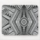 Suche nach mandala mousepads Tribal