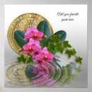 Suche nach elegante orchidee poster Jede person