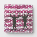 Suche nach wandern wanderer fotoplatten Rosa