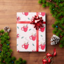 Suche nach coffee geschenkpapier Muster