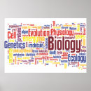 Suche nach biologie geschenke Uni