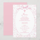 Suche nach menü einladungen Für sie