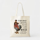 Suche nach meine grafik tote bags Hahn