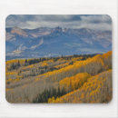 Suche nach passen sie auf mousepads Wald