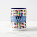 Suche nach tabletten tassen Pilze