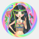 Suche nach 1970 aufkleber Hippie