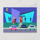 Suche nach open house postkarten Für alle