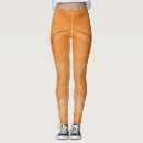 Suche nach farbdruck Orange