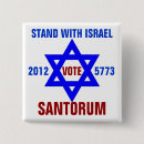 Suche nach abstimmung santorum 2012