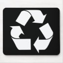 Suche nach ökologisch mousepads Grün