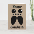Suche nach samhain karten Jede person